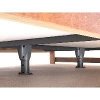 112m consumers helped this year. Bedbeam Ii Bed Slat Replacement System For Wood Bed Rc Willey Furniture Store