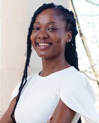 Transforming Lives One Student at a Time