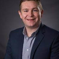 Michael Toner's Instagram, Twitter & Facebook