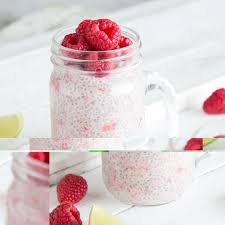 Pin Auf Low Carb Suss Und Lecker