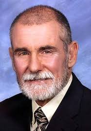 Leroy Joseph Arsement, Jr. Obituary November 24, 2018