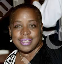 women #christian #jesus #bible #god #faith #jesuschrist #love #christianity  #instagram #tiktok #empowered #blackwomenempowered