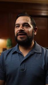 ✨ Recovery Looks Like Real People. Real Stories. Every face in this collage  belongs to an AAC alum, and many of them are Desert Hope alumni. They all  have different journeys and