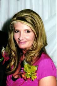 Obituary for Beverly Going