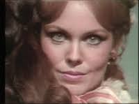 You know I was never afraid of witches until I was introduced to Angelique.  : r/DarkShadows