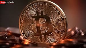 Münze, gedenkmünze, limitierte auflage, echt vergoldet Bitcoin Was Ist Das Eigentlich Alles Zum Boomenden Internet Geld