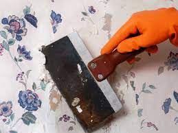 Decoratorsbest.com has been visited by 10k+ users in the past month Cara Mengatasi Wallpaper Pada Dinding Lembab Nirwana Deco Jogja