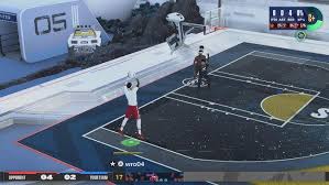 NBA 2K24_20240220124744