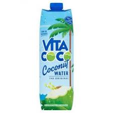 It should not be confused with coconut milk, which is made by adding water to grated coconut meat. The European Market Potential For Coconut Water Cbi
