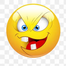 Check spelling or type a new query. Facial Expression Face Cartoon Emoticon Png 1200x1200px Facial Expression Area Art Black Black And White Download Free