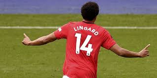 Jesse lingard, 28, from england west ham united, since 2020 right winger market value: Januari Jesse Lingard Pindah Ke Spanyol Bola Net