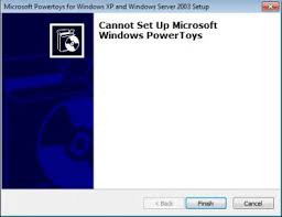 Image result for tweakui