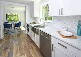We did not find results for: Kitchen Quartz Solid Surfaces Countertops Manufacturers Suppliers Of Luxury Quartz Countertops Haique