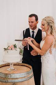 Beautiful Indoor Wedding Couple Session Lauren Mccormick Photography Wedding Wedding Couples Wedding Photography Blog