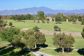 Laguna Woods Village Wikipedia Rent a whole home for your next weekend or holiday. laguna woods village wikipedia