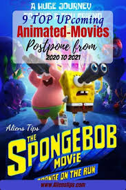Best upcoming animation and family movies 2020 & 2021 (trailers). 9 Top Upcoming Animated Movies 2020 Animated Movies 2021 Animated Movies 2020 Animated Family Kids Animation Animated Movies Upcoming Animated Movies Movies