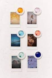 Spiteful Dslr Photography Tips People Camerashoot Dslrbag Instax Mini Ideas Polaroid Camera Ideas Polaroid Instax