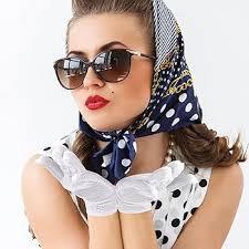 Gants Blanc Femme Lot De 2 Paires De Gants De Sculpture Ru00e9sistants Aux  Coupures