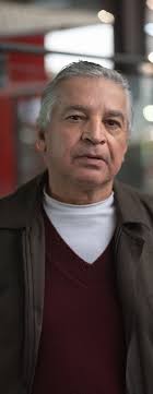 Pennsylvania Interest