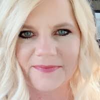 Dawn Carvalho's Instagram, Twitter & Facebook