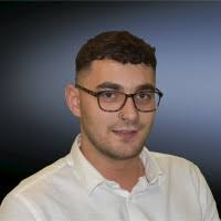 40+ "Jordan Elmore" profiles