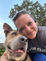 Zac Ireland's Instagram, Twitter & Facebook