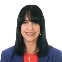 200+ "Estrella-hernandez" profiles