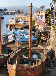 Check spelling or type a new query. ÙŠÙˆØ­Ù†Ø§ 6