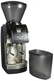 You can find some of the best cheap espresso maker machines from their brand. The Best Espresso Machine July 2021