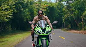 Listen to music online or download for free in mp3, on your computer or phone. Skachat Klip Tyga Swish