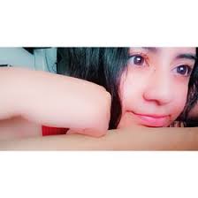 Daniela Elizabeth Ruiz Arevalo (danielaelizabethruizarevalo) — Perfil