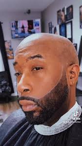 #barber #beard #barberlife