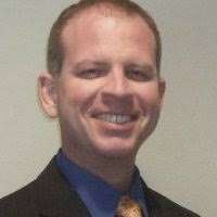 Stephen Mink's Instagram, Twitter & Facebook