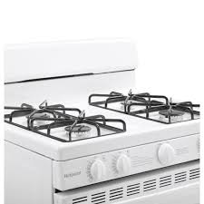 Image result for Hotpoint White 1972 Hotpoint