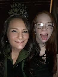 Taylor Dawn Hastings Obituary