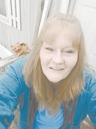 Lynette Martin's Instagram, Twitter & Facebook