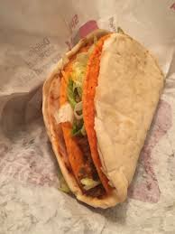 We did not find results for: Tom Clark On Twitter Psa You Can Upgrade A Tacobell Cheesy Gordita Crunch To A Doritos Locos Shell For No Cost Just Ask For It