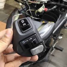 Check spelling or type a new query. Xpxb Garage Alhamdulillah Suis On Off Nvx Mody Masuk Dekat Lc Screenshot Dan Whatsapp Kalau Minat 6011 15415668 Cha 4 6012 3007701 Aredy 6017 5007360 Shah Lokasi Kedai No 21 Jalan Sg 3 10