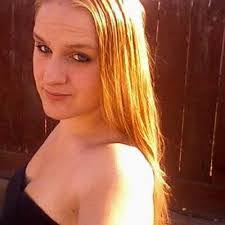 Kimberly Roczey's Instagram, Twitter & Facebook