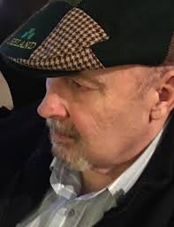 Obituary information for Andrew "Andy" Fly