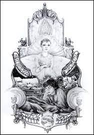 Coloring publication pages for youngsters are a classic, terrific activity they can take pleasure in endlessly. Quotes From Neverending Story Quotesgram