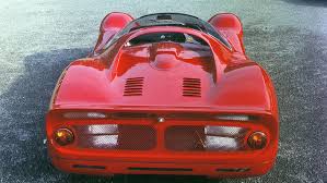 On this page you can find 5 high resolution pictures of the 1966 ferrari 330 p3 for an overall amount of 972.24 kb. Ferrari 330 P3 Ferrari History