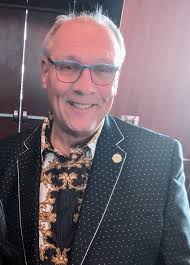 EMERGING LEADERS RESOURCE GUIDE