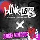Blink 180 Who?! + Jersey Nimrods event in Yonkers, NY