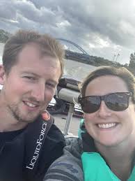 Hanna Aileen Arvidson and Christopher Bryan Parrott's Wedding Website