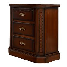 Ancho 6600 cm profundo 4600 cm composición 100% otros. Buro Amberes New Challege Sears