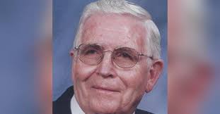 John Thomas Patras Obituary