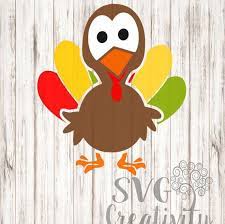 Download Turkey Svg Boy Turkey Svg Little Turkey Svg Etsy Holiday Party Themes Svg Circut Projects