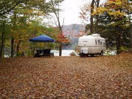 Nicks Lake Nys Dept Of Environmental Conservation Lake Camping Catskill Park Campground