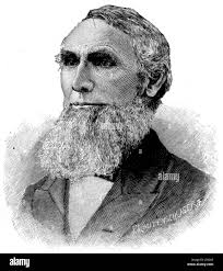 Dennison Black and White Stock Photos & Images